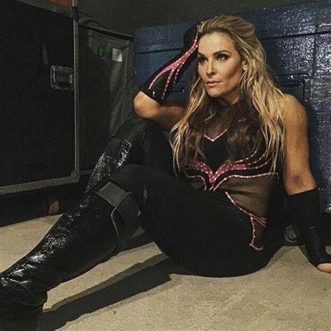 wwe natalya nudes|WWE natalya naked Search